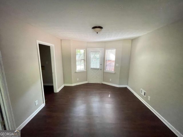 500 Carillon Court, Stone Mountain, GA 30083