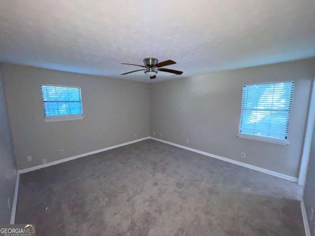 500 Carillon Court, Stone Mountain, GA 30083