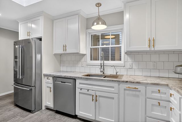 1606 W Louisiana Ave, Midland, TX 79701