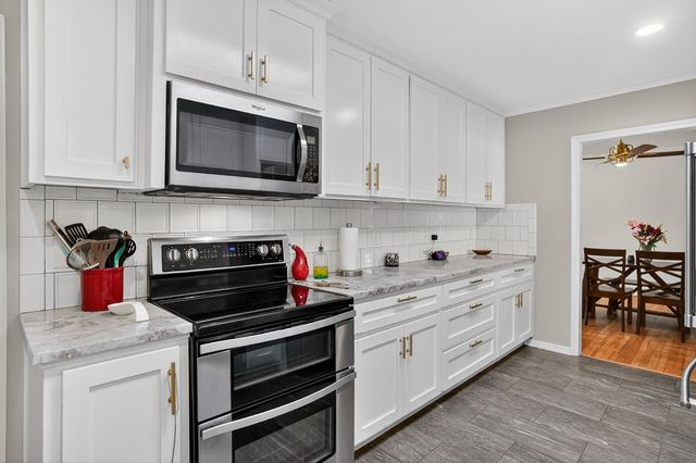 1606 W Louisiana Ave, Midland, TX 79701