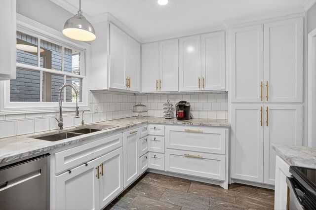 1606 W Louisiana Ave, Midland, TX 79701