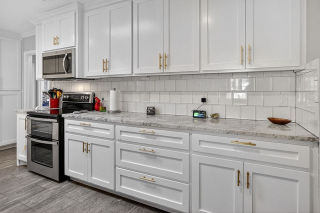 1606 W Louisiana Ave, Midland, TX 79701