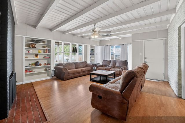 1606 W Louisiana Ave, Midland, TX 79701