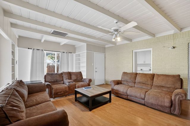 1606 W Louisiana Ave, Midland, TX 79701