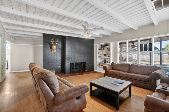 1606 W Louisiana Ave, Midland, TX 79701