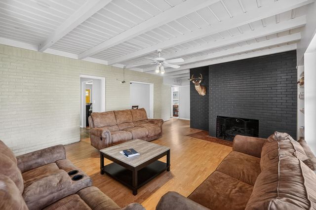 1606 W Louisiana Ave, Midland, TX 79701