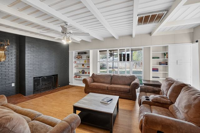 1606 W Louisiana Ave, Midland, TX 79701