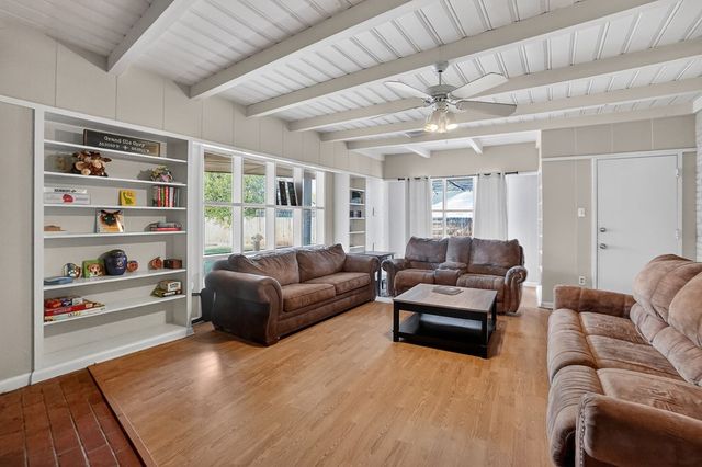 1606 W Louisiana Ave, Midland, TX 79701