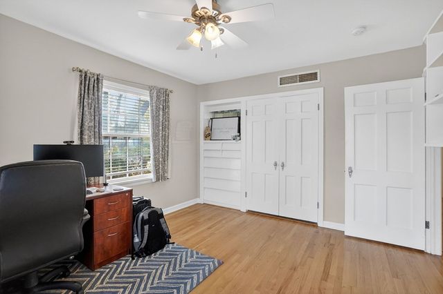 1606 W Louisiana Ave, Midland, TX 79701