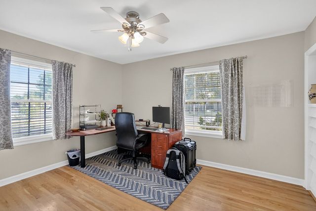 1606 W Louisiana Ave, Midland, TX 79701