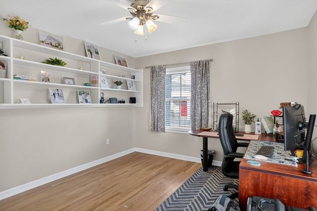 1606 W Louisiana Ave, Midland, TX 79701