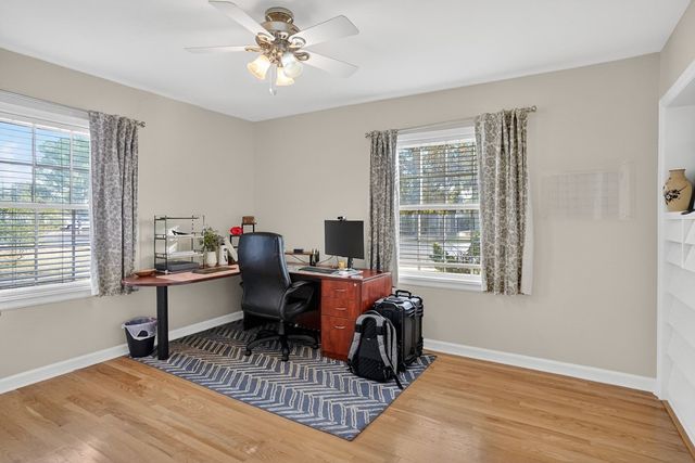 1606 W Louisiana Ave, Midland, TX 79701