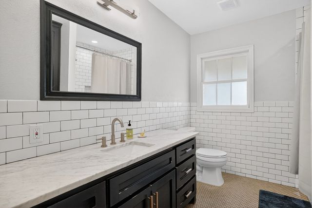 1606 W Louisiana Ave, Midland, TX 79701