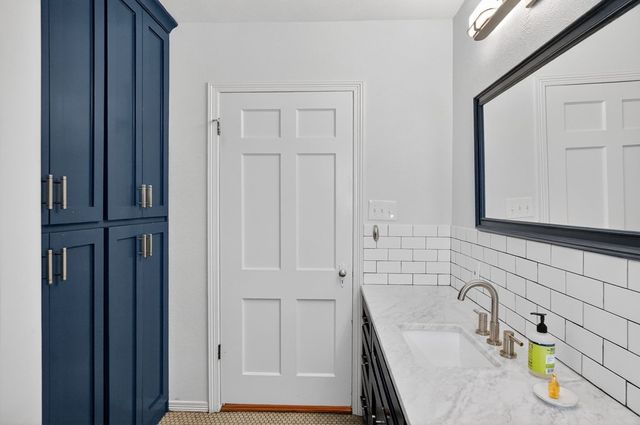 1606 W Louisiana Ave, Midland, TX 79701