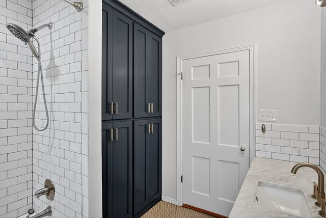 1606 W Louisiana Ave, Midland, TX 79701