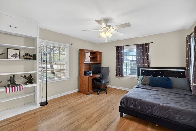 1606 W Louisiana Ave, Midland, TX 79701