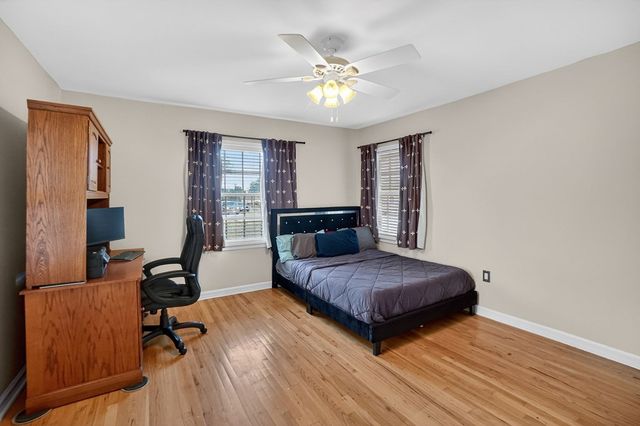 1606 W Louisiana Ave, Midland, TX 79701