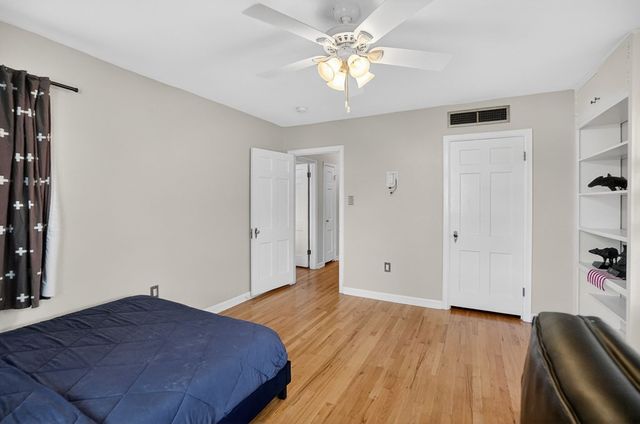 1606 W Louisiana Ave, Midland, TX 79701