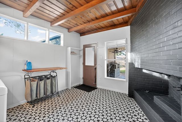 1606 W Louisiana Ave, Midland, TX 79701