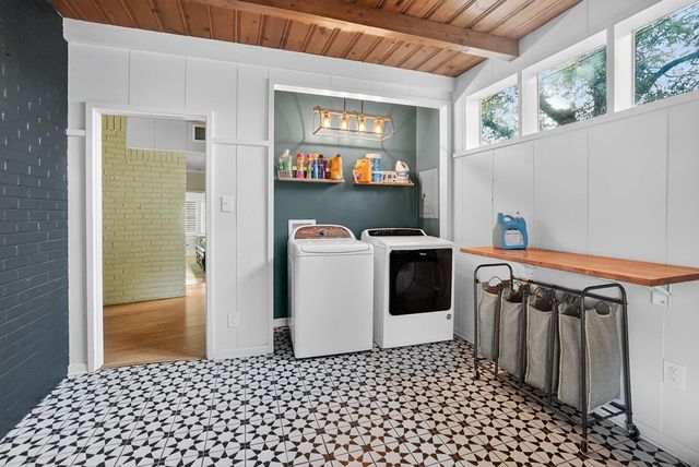 1606 W Louisiana Ave, Midland, TX 79701