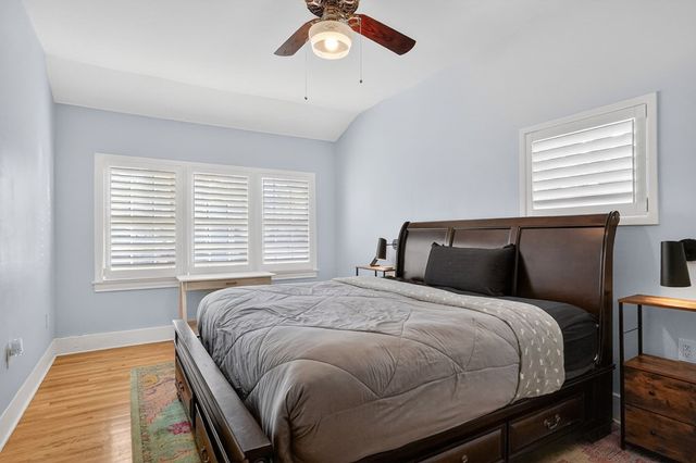 1606 W Louisiana Ave, Midland, TX 79701