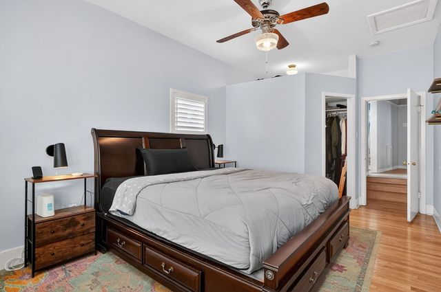 1606 W Louisiana Ave, Midland, TX 79701