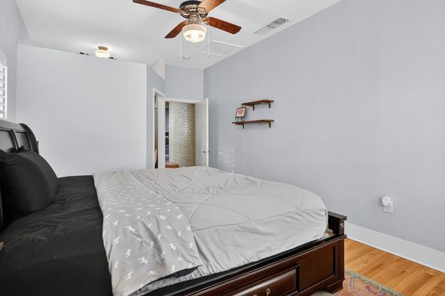 1606 W Louisiana Ave, Midland, TX 79701