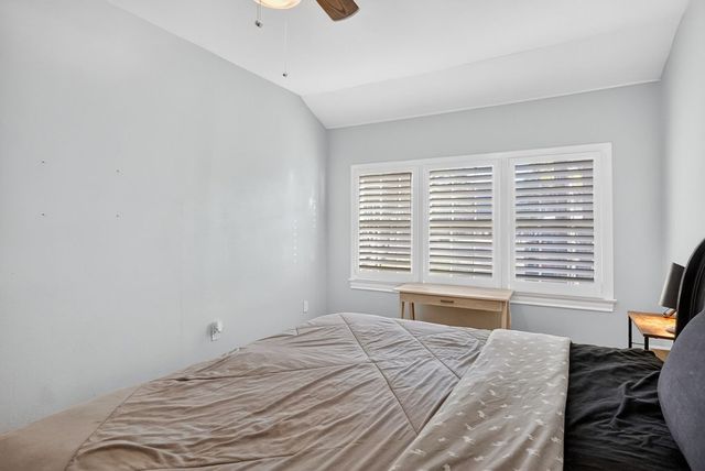 1606 W Louisiana Ave, Midland, TX 79701