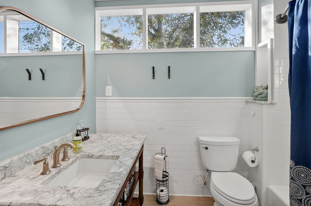 1606 W Louisiana Ave, Midland, TX 79701