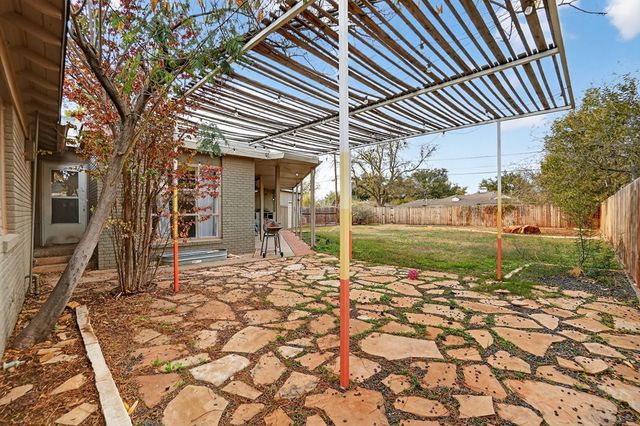 1606 W Louisiana Ave, Midland, TX 79701