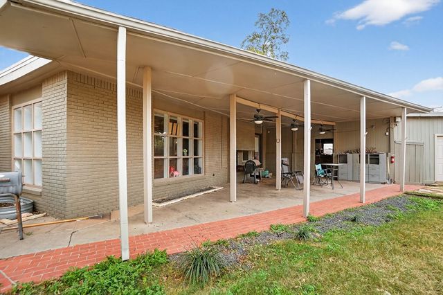 1606 W Louisiana Ave, Midland, TX 79701