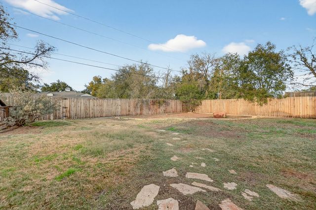 1606 W Louisiana Ave, Midland, TX 79701