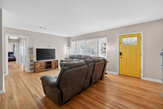 1606 W Louisiana Ave, Midland, TX 79701