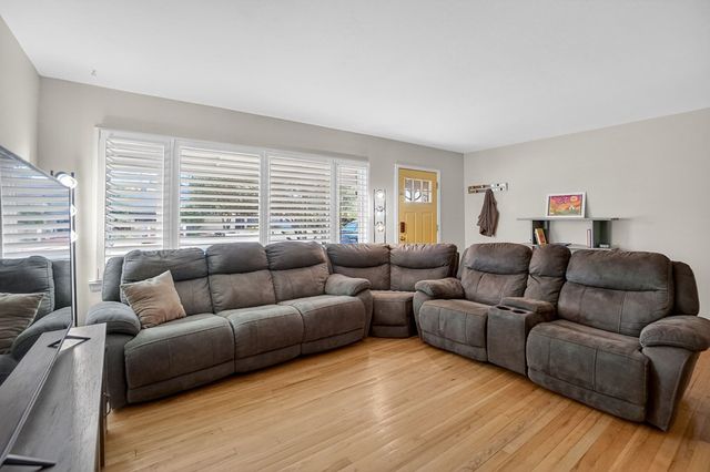 1606 W Louisiana Ave, Midland, TX 79701