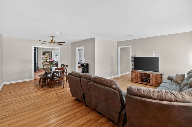 1606 W Louisiana Ave, Midland, TX 79701