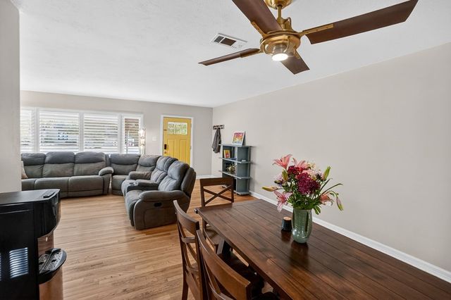 1606 W Louisiana Ave, Midland, TX 79701