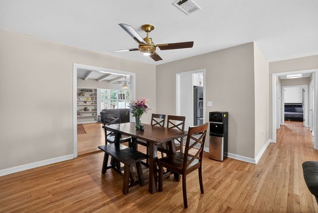 1606 W Louisiana Ave, Midland, TX 79701