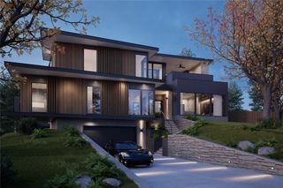 2141 Barton Hills DR, Austin, TX 78704