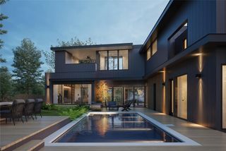 2141 Barton Hills DR, Austin, TX 78704