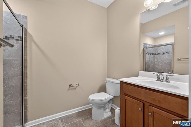 93 Wesmont Drive, Wood Ridge, NJ 07075