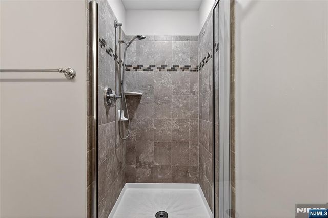 93 Wesmont Drive, Wood Ridge, NJ 07075