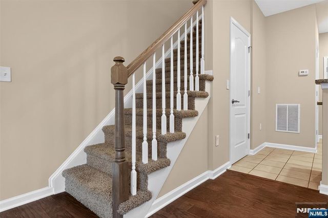 93 Wesmont Drive, Wood Ridge, NJ 07075