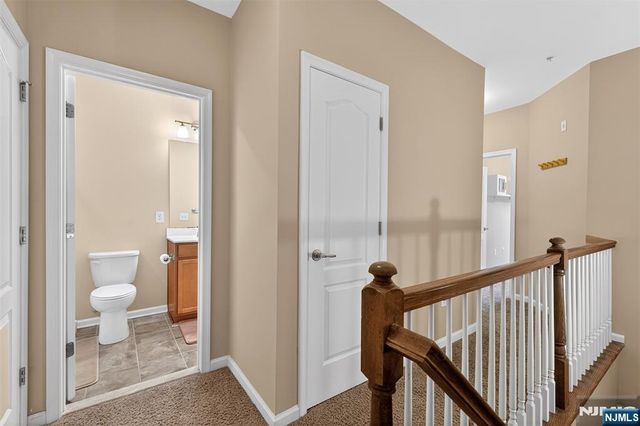 93 Wesmont Drive, Wood Ridge, NJ 07075