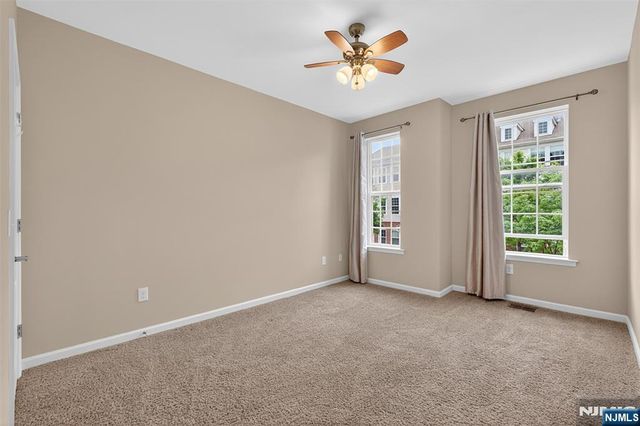 93 Wesmont Drive, Wood Ridge, NJ 07075