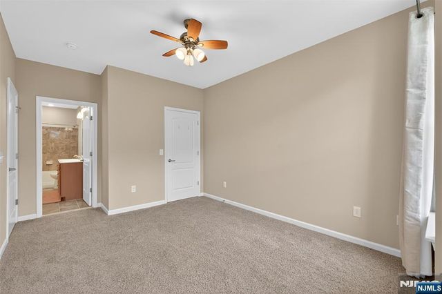 93 Wesmont Drive, Wood Ridge, NJ 07075