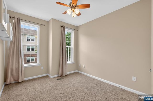 93 Wesmont Drive, Wood Ridge, NJ 07075