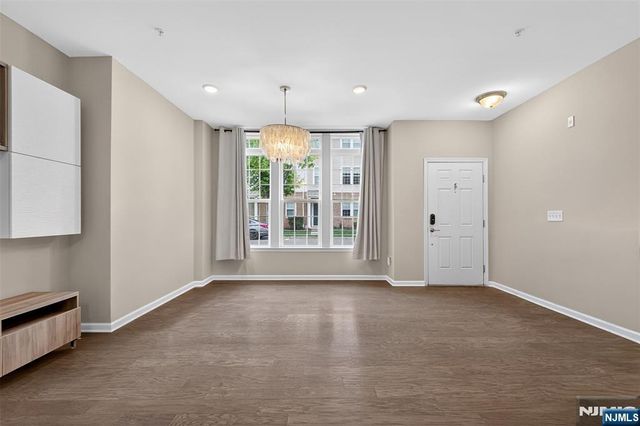 93 Wesmont Drive, Wood Ridge, NJ 07075