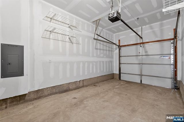 93 Wesmont Drive, Wood Ridge, NJ 07075