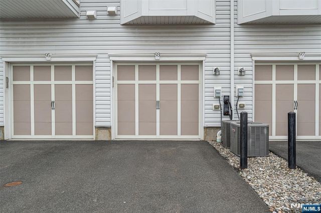 93 Wesmont Drive, Wood Ridge, NJ 07075