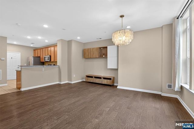 93 Wesmont Drive, Wood Ridge, NJ 07075
